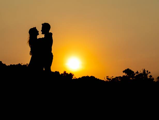 Save The Date de Vanessa & Antônio