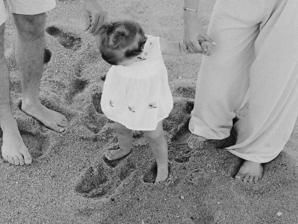 FAMÍLIA de Bella, Pri & Tim