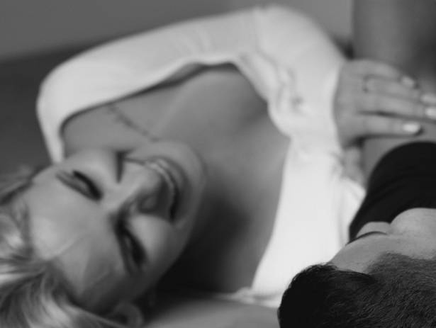 LOVE STORIES de Thays & Christyan [pré-wedding]