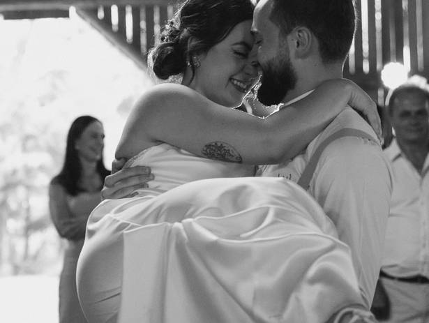 WEDDING de  Karol e Gabriel [casamento]