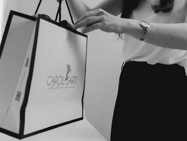 MARCAS de Carol Sarti Alfaiataria