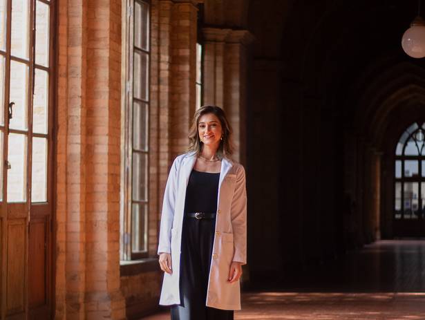 Ensaios corporativos de Ensaios corporativos