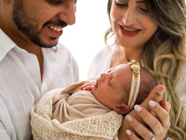 Newborn  de Newborn Antonella