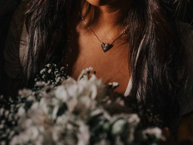 Weddings de Lucas e Nathalia | Mini Wedding