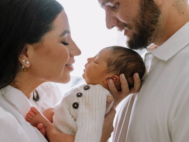 Newborn  de Newborn Filippo