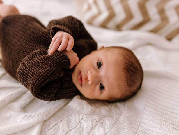 Newborn  de Newborn Danilo