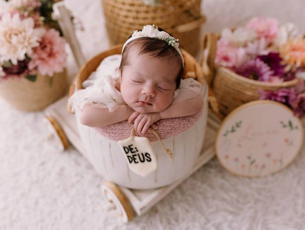 Newborn  de Newborn Laura