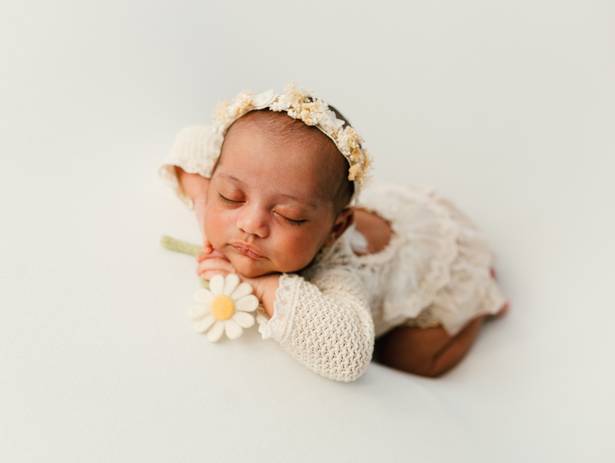 Newborn  de Newborn Amelie