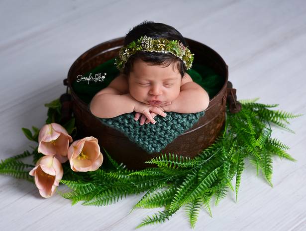 Newborn  de Newborn | Lucia Helena