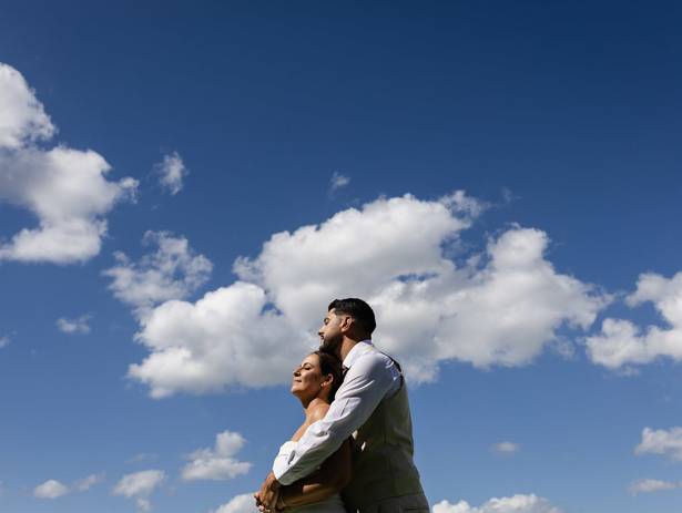 Casamento de Casamento Jaqueline e Fabrício