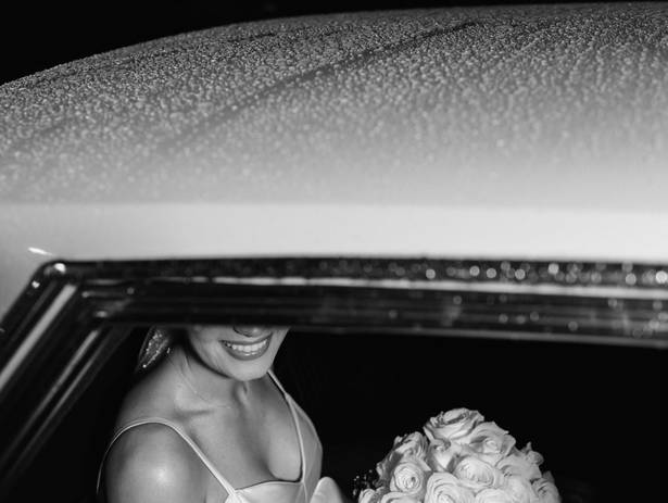 Casamento de Casamento Natália e André