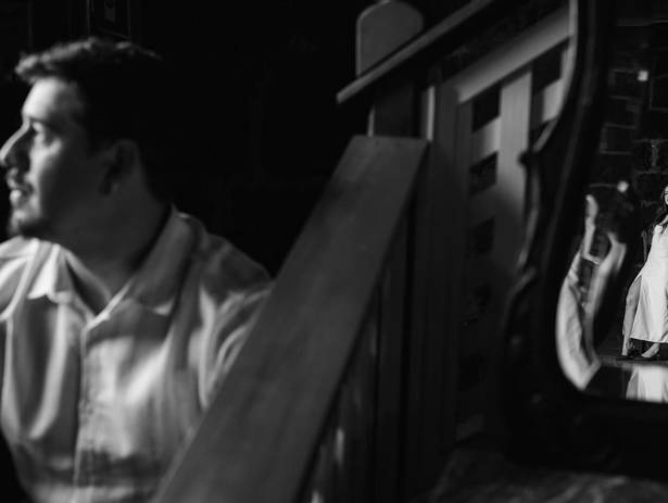 Casamento de Pré Casamento Taiana & Douglas