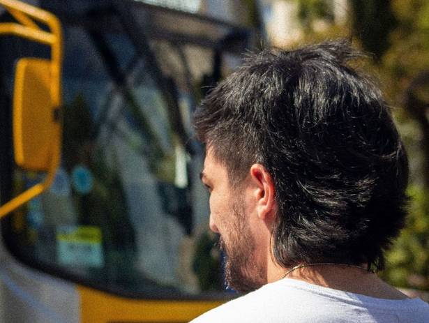 Filmes of Ponto de Vista - Documentário - Finalista da Etapa Nacional Expocom 2025