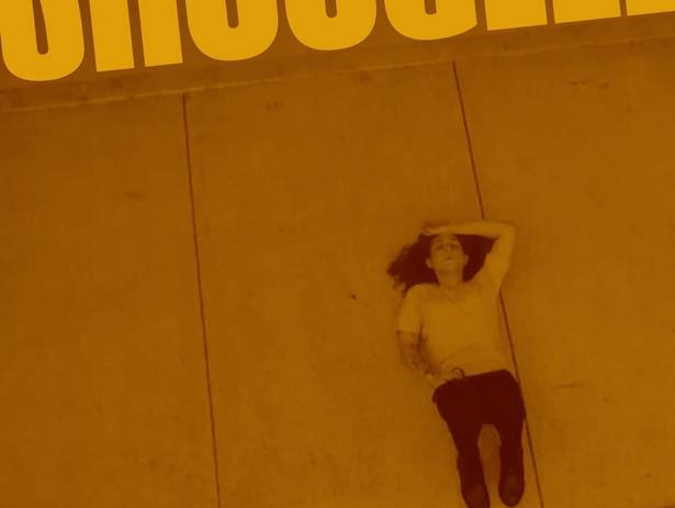 Filmes of Shooglee - Curta-metragem - 3° Lugar no Festival do Minuto 2023