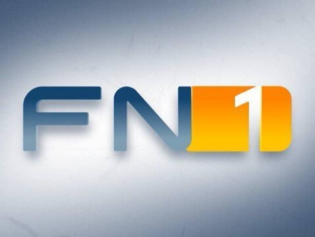 Edição de Vídeo of Fronteira Noticias 1ª Edição - Tv Fronteira