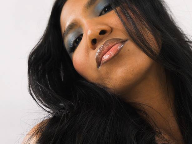 Sessões de Jéssica 