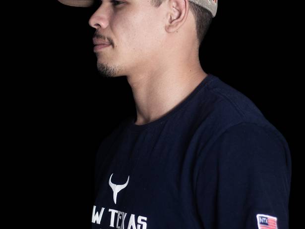 Lojas  de Jadson Cezar 