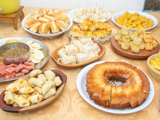 ENSAIOS de FOTOGRAFIA DE PRODUTOS  - ALIMENTOS