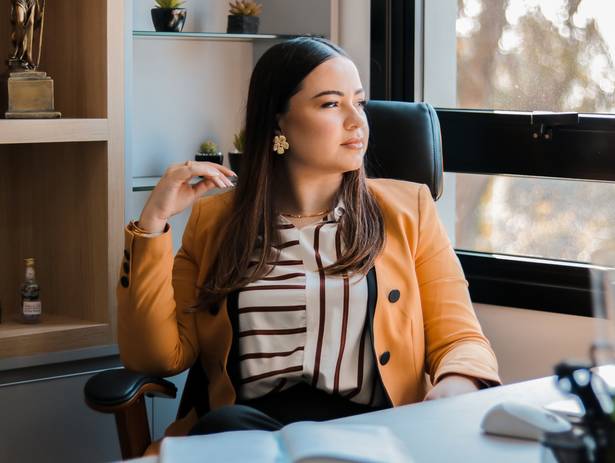 Ensaios de Marca Pessoal de Bianca Braga