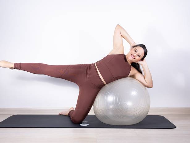 Retratos de Marca Pessoal