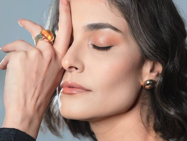 Produtos de Editorial