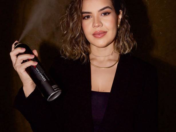 Retratos de Posicionamento