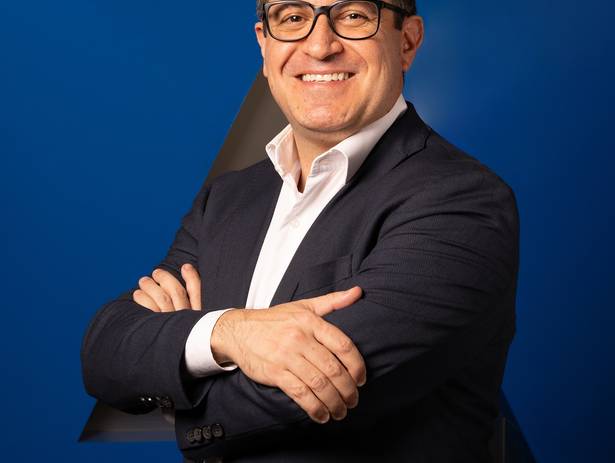 Retratos de Corporativos