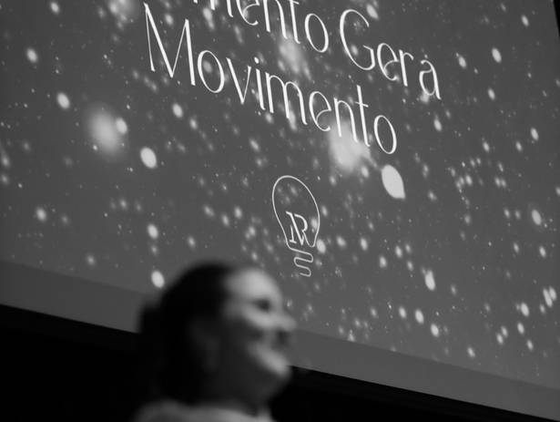 Evento de Cobertura de Evento 