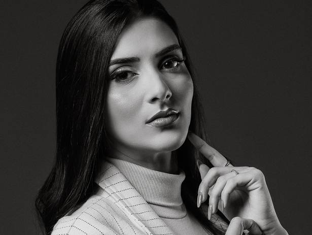 Posicionamento de Imagem de Fabiana Bittencourt