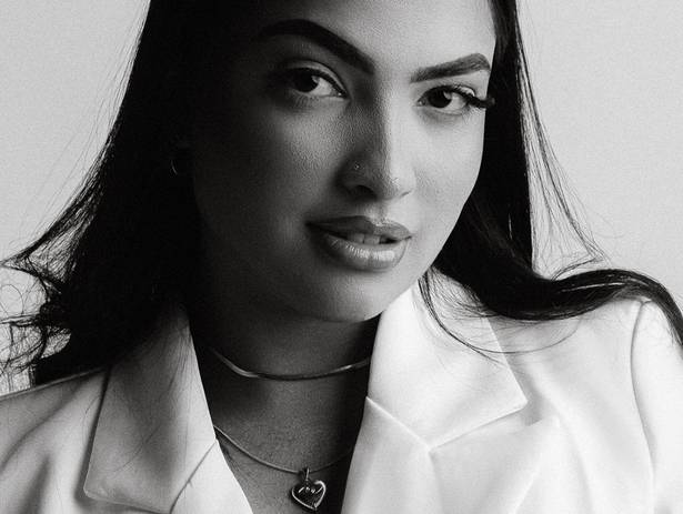 Posicionamento de Imagem de Josi Carvalho