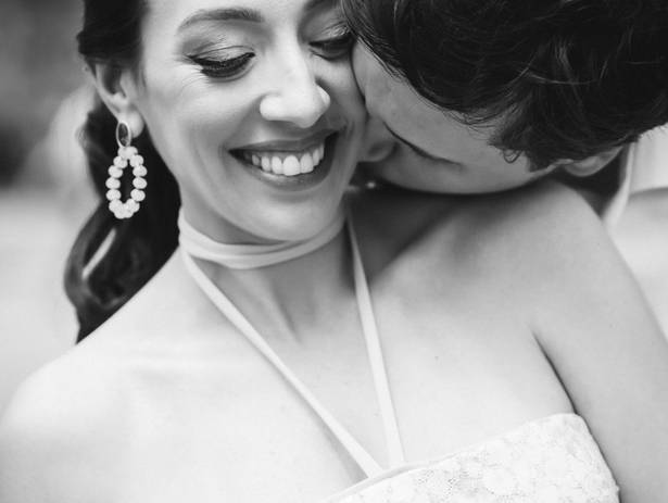 Casamentos Pequenos de Casamento HC