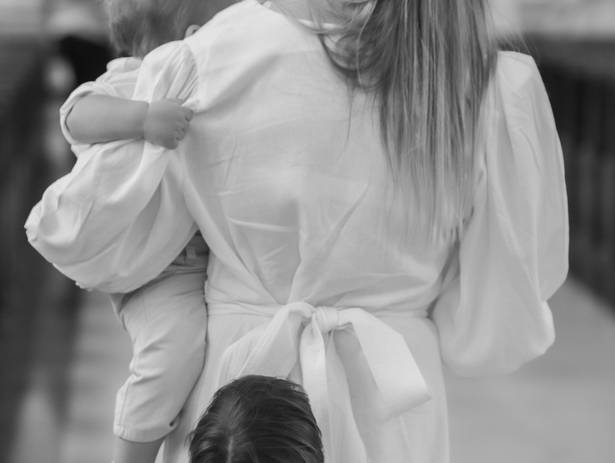 Batizados de Batizado Davi