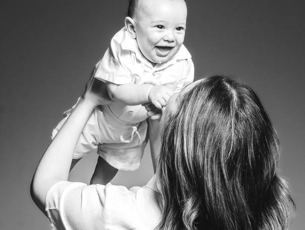 Estúdio Fotográfico de Sem título