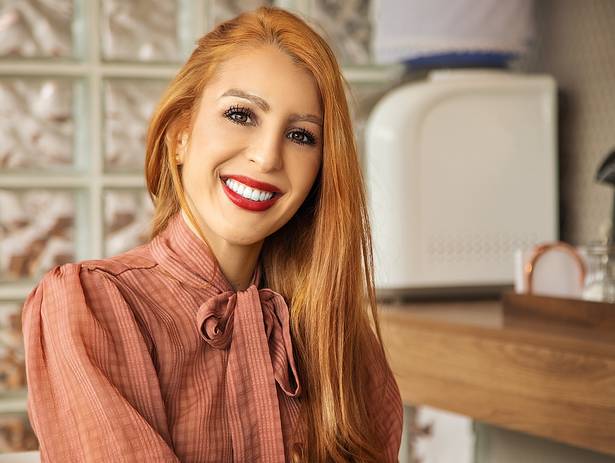 ENSAIOS de DENTALLI clínica odontológica