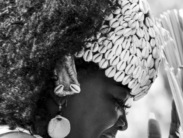 evento  de 2 de fevereiro