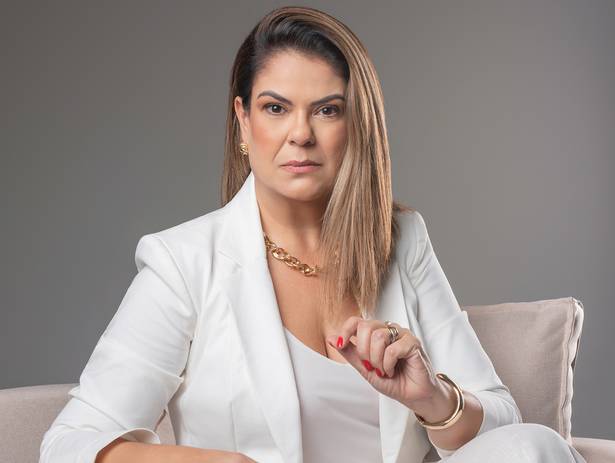  Retrato Corporativo de Ensaio Fotográfico Corporativo: imagem, confiança e posicionamento de marca