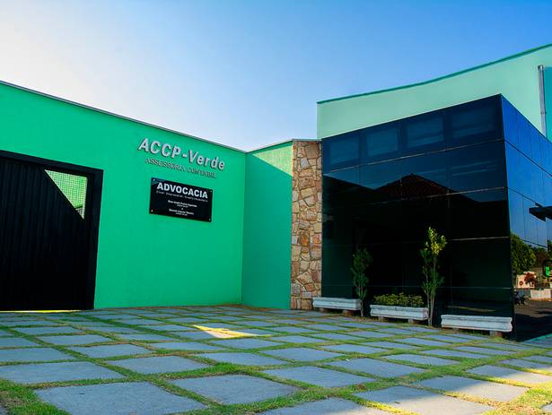  Retrato Corporativo de Corporativo ACCP Verde - Consultoria Contábil e Jurídica 