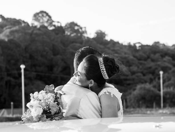 casamentos de Casamento Ale e Dani 