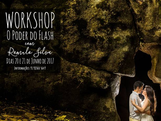 Workshop de Workshop