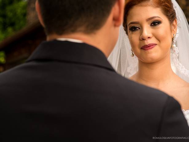 Casamento de Casamento Lais & Felipe