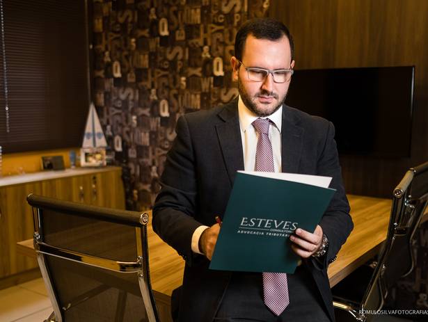 Retrato Corporativo de Retratos Corporativos