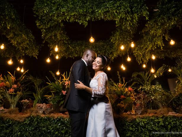 Casamento de Casamento Hotel Beira Rio - Marcela e Patrick