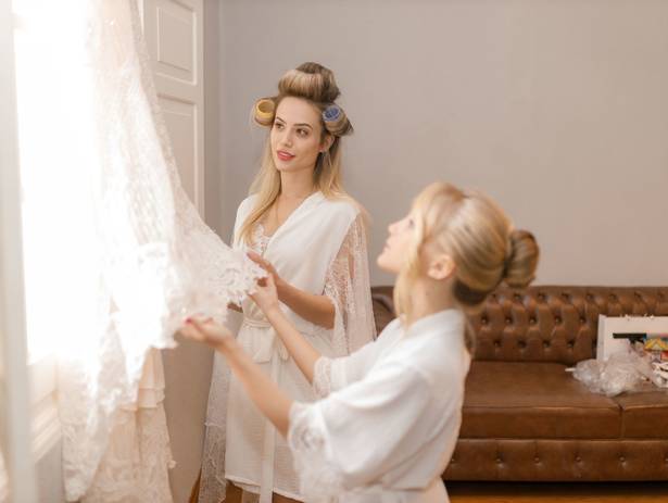 Casamentos de Carol e Ricardo