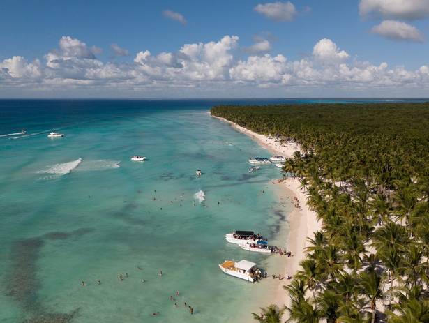 Session it de Welcome Drink - Natália e Victor