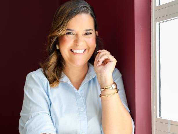 Ensaio de Ensaio Carol Alvarez