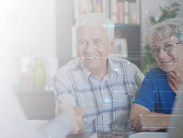 Nossos Serviços de Direito Previdenciário - Assessoria Jurídica Especializada