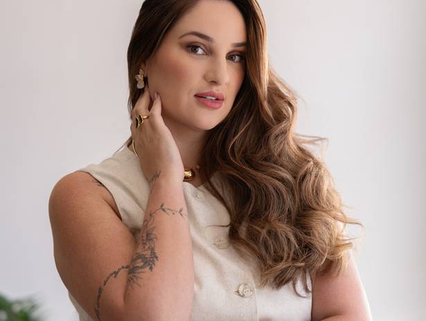 Ensaio Profissional de Ensaio Profissional - Amanda Zacarias - Dentista