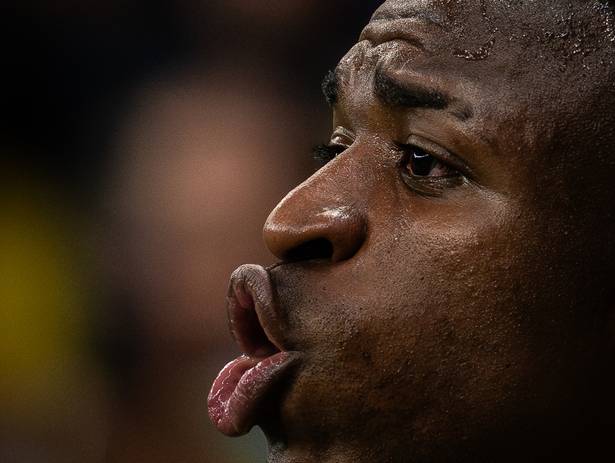 Futebol de Ídolos do Futebol