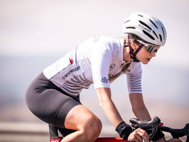 Ciclismo de Ciclismo