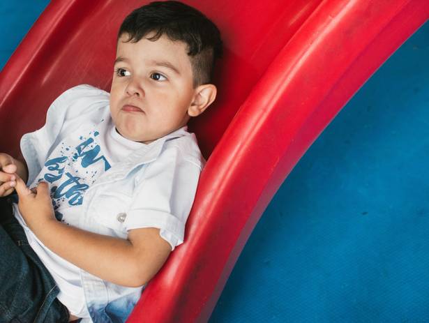 Aniversários de 3 Aninhos do Enzo